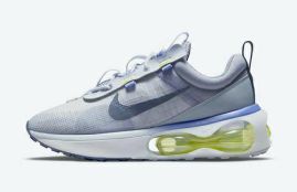 Picture of Nike Air Max 2021 _SKU10336637115111913